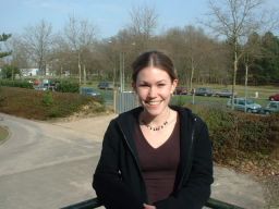 Delphine2.jpg